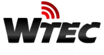 W-TEC Informática