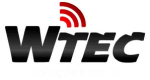 logo_wtec